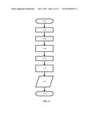 QUANTIFYING A RESERVOIR VOLUME AND PUMP PRESSURE LIMIT diagram and image