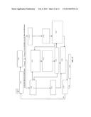 QUANTIFYING A RESERVOIR VOLUME AND PUMP PRESSURE LIMIT diagram and image