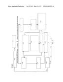 QUANTIFYING A RESERVOIR VOLUME AND PUMP PRESSURE LIMIT diagram and image