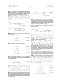 QUANTIFYING A RESERVOIR VOLUME AND PUMP PRESSURE LIMIT diagram and image