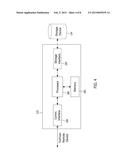 PROCESSOR-BASED METHODS, SYSTEMS AND PROGRAMS FOR REMOTE ANIMAL HEALTH     MONITORING, ASSESSMENT, DIAGNOSIS, AND MANAGEMENT diagram and image