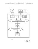 Failure Rate Estimation From Multiple Failure Mechanisms diagram and image