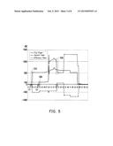 METHOD FOR IDENTIFYING ELECTRIC APPLIANCE AND APPARATUS AND SYSTEM THEREOF diagram and image