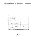 METHOD FOR IDENTIFYING ELECTRIC APPLIANCE AND APPARATUS AND SYSTEM THEREOF diagram and image