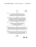 Numerical Simulation of Progressive Lancing Operation in Sheet Metal     Forming diagram and image