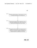 Numerical Simulation of Progressive Lancing Operation in Sheet Metal     Forming diagram and image