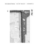 Numerical Simulation of Progressive Lancing Operation in Sheet Metal     Forming diagram and image