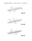 Numerical Simulation of Progressive Lancing Operation in Sheet Metal     Forming diagram and image