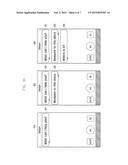 INTERFACING DEVICE AND METHOD FOR SUPPORTING SPEECH DIALOGUE SERVICE diagram and image