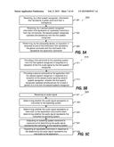 SYSTEM WITH MULTIPLE SIMULTANEOUS SPEECH RECOGNIZERS diagram and image