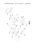 SYSTEM WITH MULTIPLE SIMULTANEOUS SPEECH RECOGNIZERS diagram and image