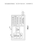 SYSTEM WITH MULTIPLE SIMULTANEOUS SPEECH RECOGNIZERS diagram and image