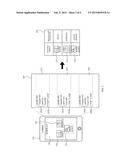 APPARATUS AND METHOD FOR SELECTING CONTROL OBJECT THROUGH VOICE     RECOGNITION diagram and image