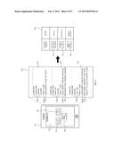 APPARATUS AND METHOD FOR SELECTING CONTROL OBJECT THROUGH VOICE     RECOGNITION diagram and image