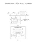 Command Handling Method, Apparatus, and System diagram and image