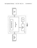 Systems Apparatus and Methods for Encoding/Decoding Persistent Universal     Media Codes to Encoded Audio diagram and image