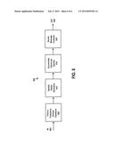 Systems Apparatus and Methods for Encoding/Decoding Persistent Universal     Media Codes to Encoded Audio diagram and image