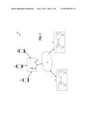 Apparatus, System and Method for Reading Codes From Digital Audio on a     Processing Device diagram and image