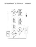 Apparatus, System and Method for Reading Codes From Digital Audio on a     Processing Device diagram and image