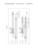 ENCODING AND DECODING SYSTEM, DECODING APPARATUS, ENCODING APPARATUS,     ENCODING AND DECODING METHOD diagram and image