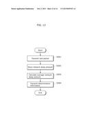 ENCODING AND DECODING SYSTEM, DECODING APPARATUS, ENCODING APPARATUS,     ENCODING AND DECODING METHOD diagram and image