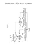 ENCODING AND DECODING SYSTEM, DECODING APPARATUS, ENCODING APPARATUS,     ENCODING AND DECODING METHOD diagram and image