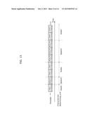 ENCODING AND DECODING SYSTEM, DECODING APPARATUS, ENCODING APPARATUS,     ENCODING AND DECODING METHOD diagram and image