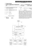 SYSTEMS AND METHODS FOR MANAGING PATIENT RESEARCH DATA diagram and image