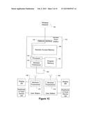 SYSTEMS AND METHODS FOR MANAGING PATIENT RESEARCH DATA diagram and image