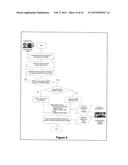 SYSTEMS AND METHODS FOR MANAGING PATIENT RESEARCH DATA diagram and image