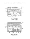 Consolidated Retailer-Operated Electronic Payment System diagram and image