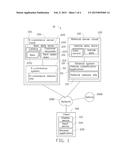 CLASSIFICATION BASED ON VEHICULAR DATA RECORDS diagram and image