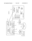 System for Verifying Source of Food and Providing Customized Information     with Respect Thereto diagram and image