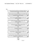 SYSTEMS AND METHODS FOR INVESTABLE DELEVERING diagram and image