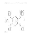 SYSTEMS AND METHODS FOR INVESTABLE DELEVERING diagram and image