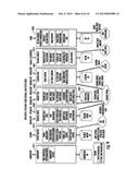 Electronic Trading Platform and Method Thereof diagram and image