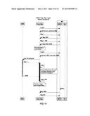 Electronic Trading Platform and Method Thereof diagram and image