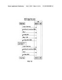 Electronic Trading Platform and Method Thereof diagram and image