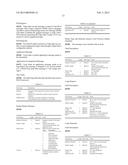 Electronic Trading Platform and Method Thereof diagram and image