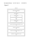 PROTECTING STORAGE DATA DURING SYSTEM MIGRATION diagram and image