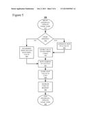 PROTECTING STORAGE DATA DURING SYSTEM MIGRATION diagram and image