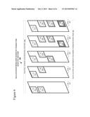 PROTECTING STORAGE DATA DURING SYSTEM MIGRATION diagram and image