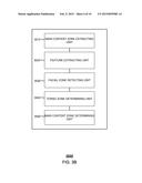 METHOD AND SYSTEM FOR SEARCHING IMAGES diagram and image