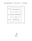 METHOD AND SYSTEM FOR SEARCHING IMAGES diagram and image