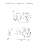 Local Versus Remote Optimization in Encrypted Query Processing diagram and image