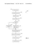 Local Versus Remote Optimization in Encrypted Query Processing diagram and image