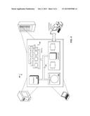 Local Versus Remote Optimization in Encrypted Query Processing diagram and image