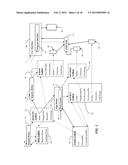 INFORMATION ARCHIVAL AND RETRIEVAL SYSTEM FOR INTERNETWORKED COMPUTERS diagram and image