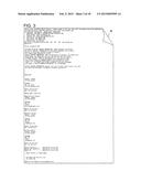 INFORMATION ARCHIVAL AND RETRIEVAL SYSTEM FOR INTERNETWORKED COMPUTERS diagram and image