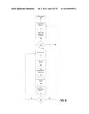 INFORMATION ARCHIVAL AND RETRIEVAL SYSTEM FOR INTERNETWORKED COMPUTERS diagram and image